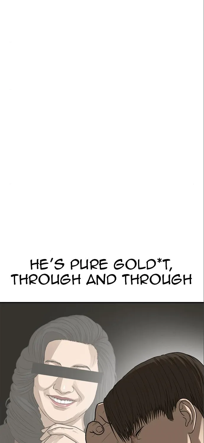 Read Ulzzang Era chapter 16 image 162 on Lezhin
