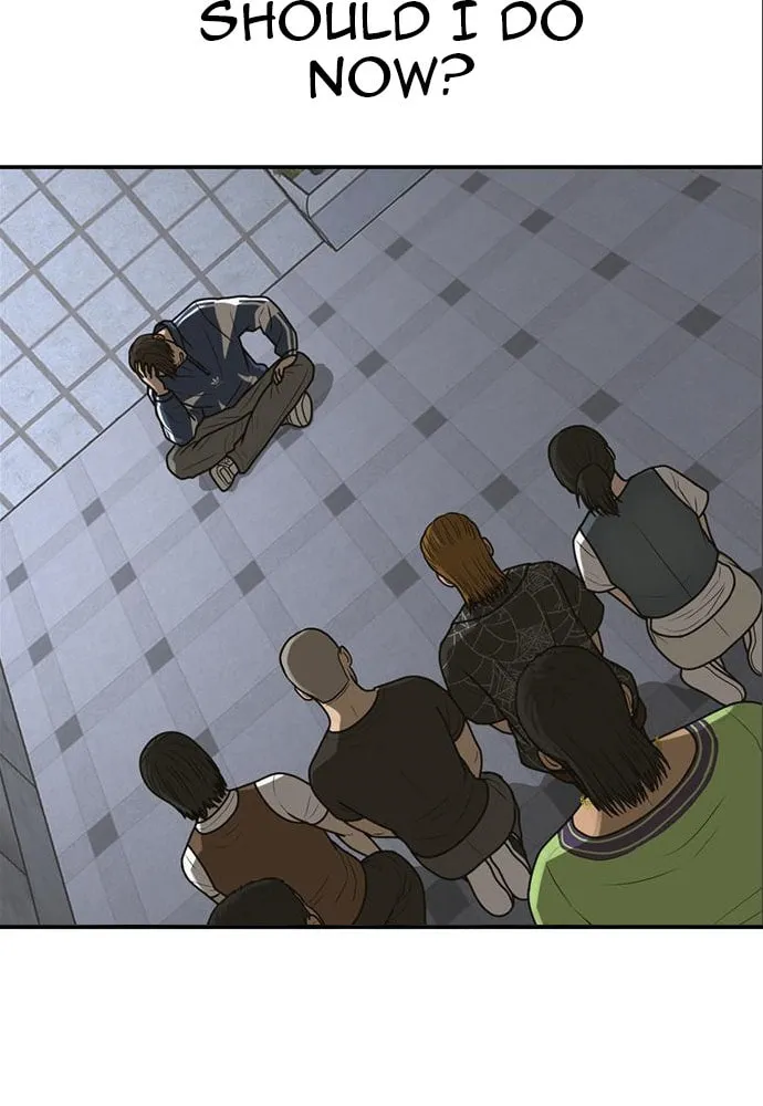 Read Ulzzang Era chapter 16 image 164 on Lezhin