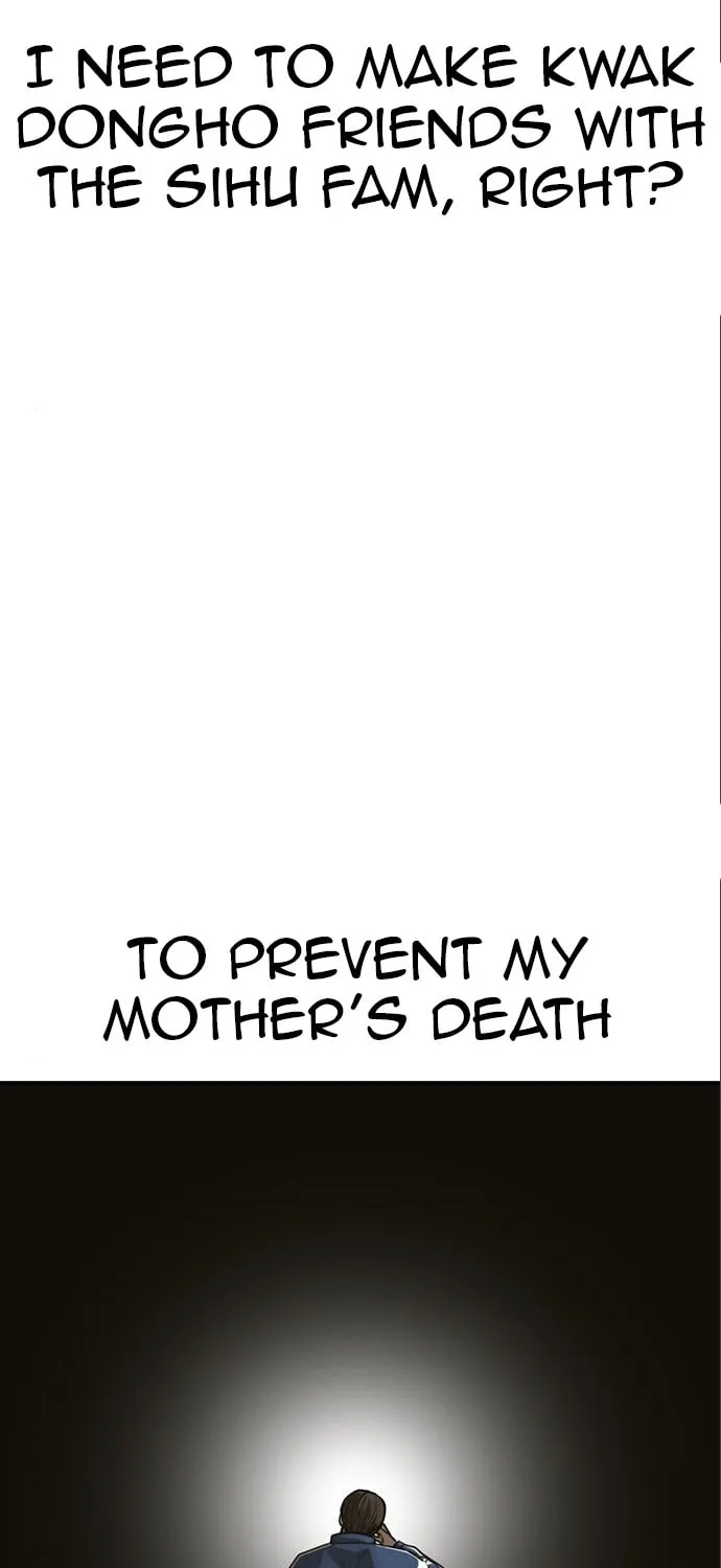 Read Ulzzang Era chapter 16 image 165 on Lezhin