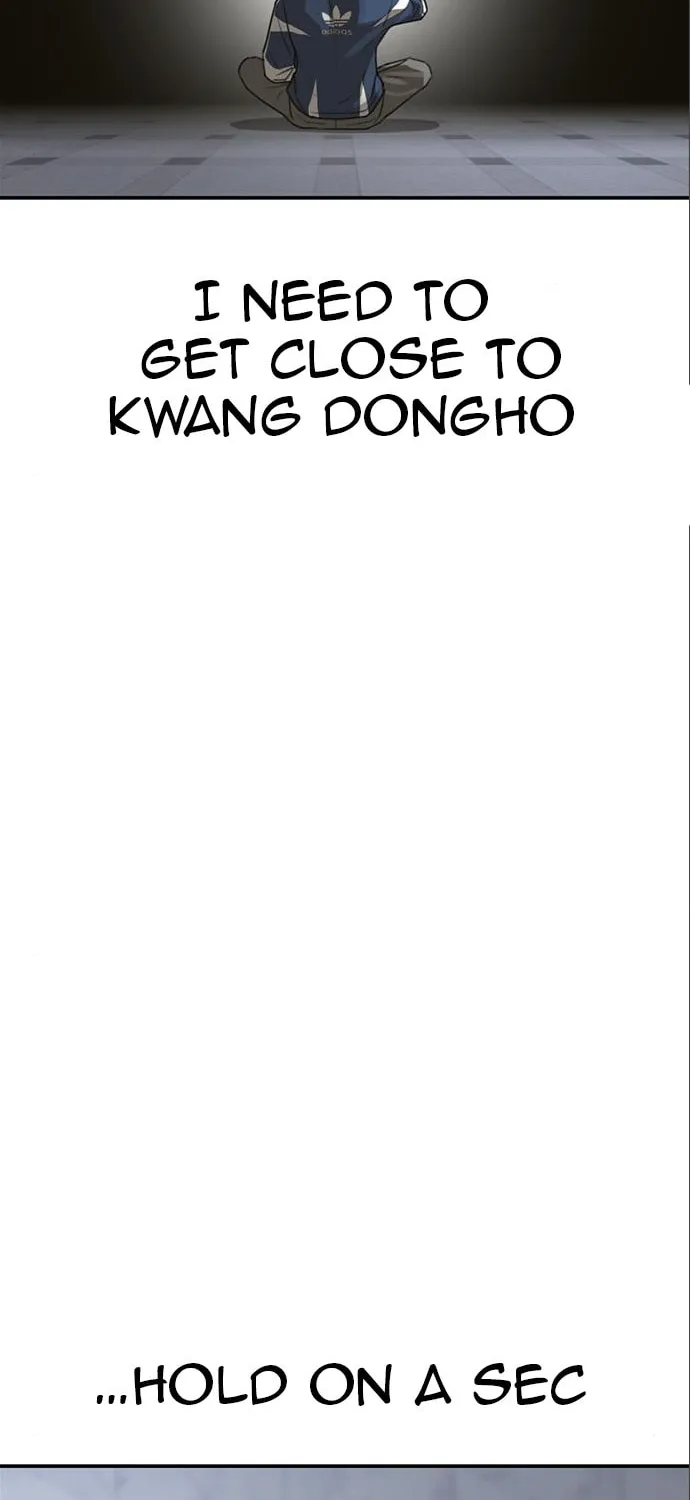 Read Ulzzang Era chapter 16 image 166 on Lezhin