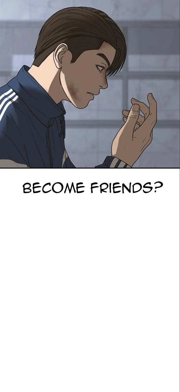 Read Ulzzang Era chapter 16 image 167 on Lezhin