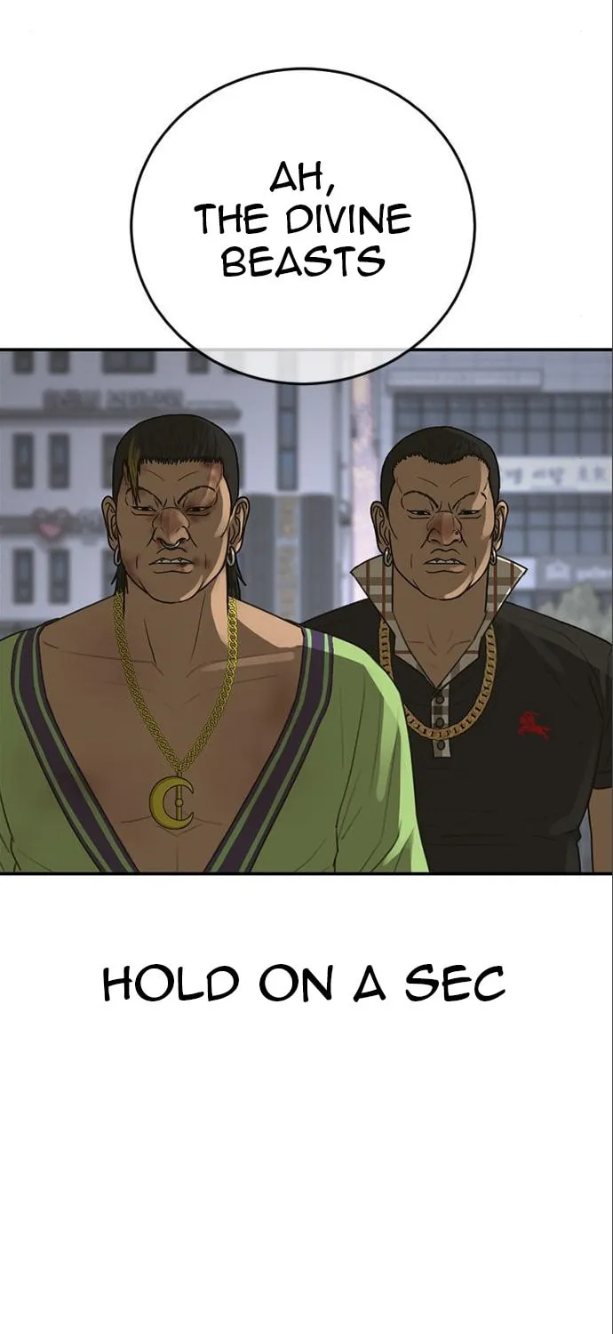 Read Ulzzang Era chapter 16 image 168 on Lezhin