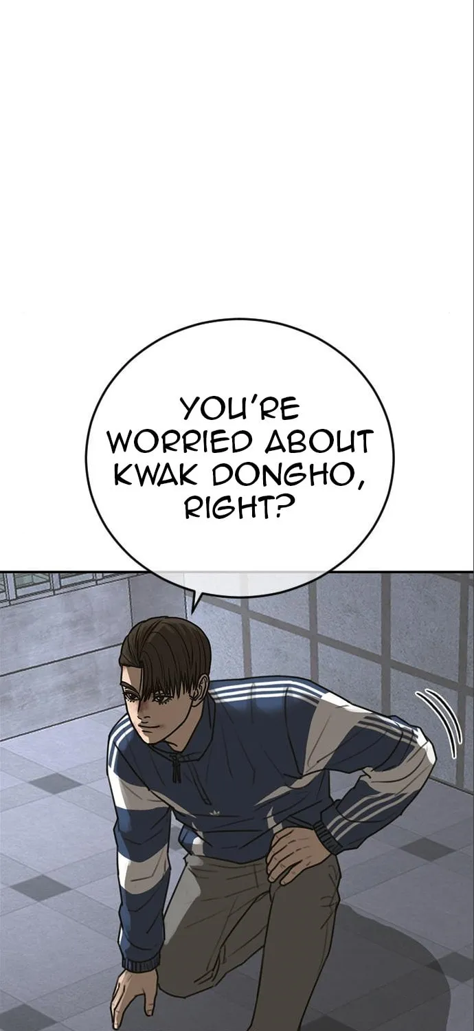 Read Ulzzang Era chapter 16 image 169 on Lezhin