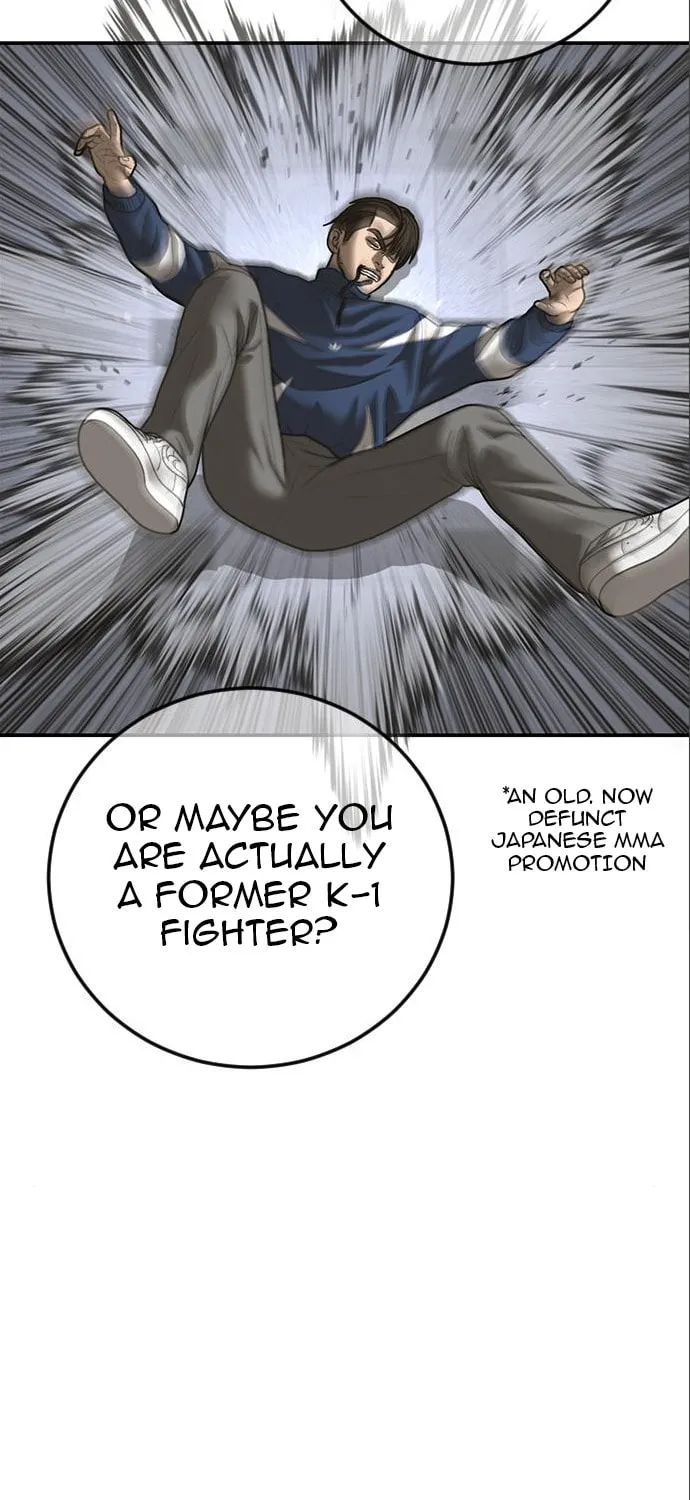 Read Ulzzang Era chapter 16 image 17 on Lezhin