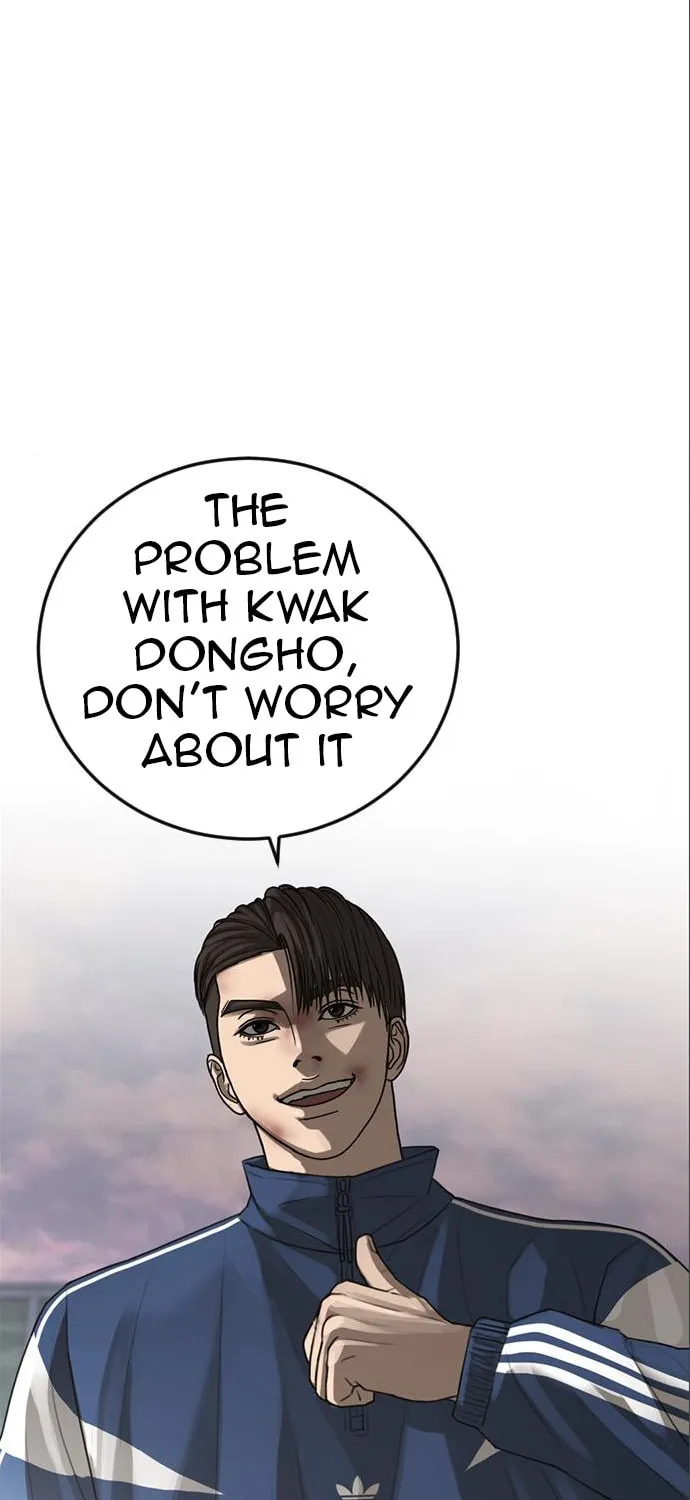 Read Ulzzang Era chapter 16 image 172 on Lezhin