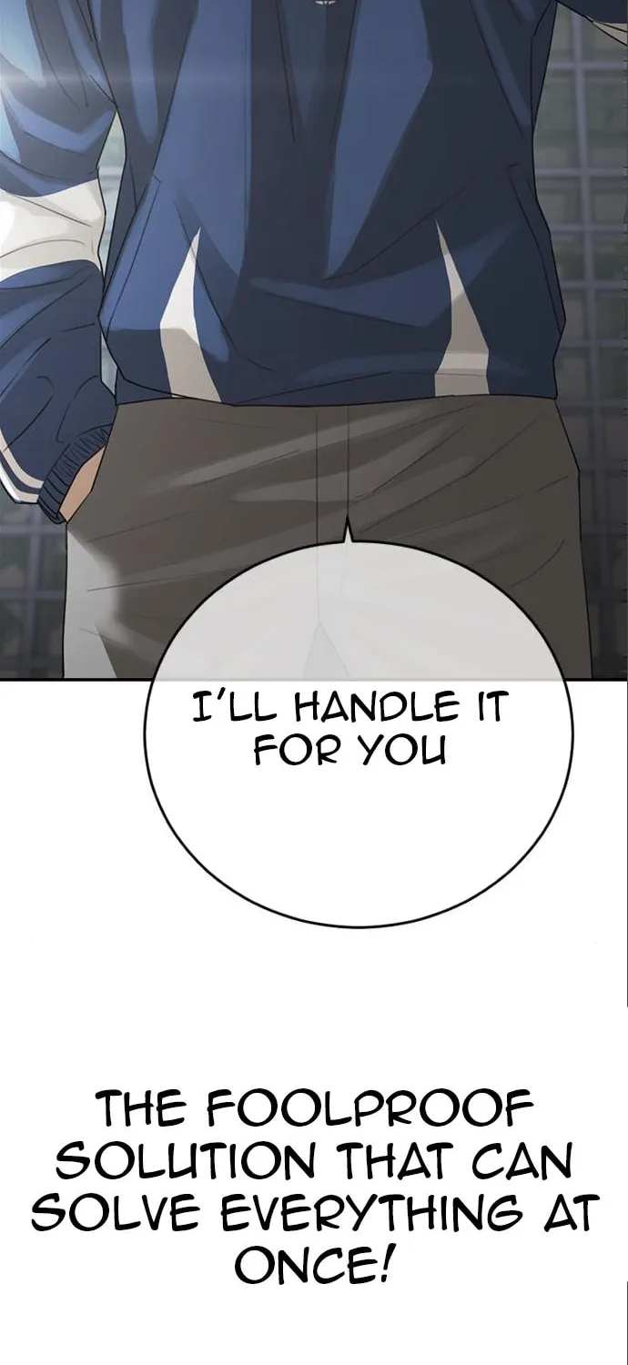 Read Ulzzang Era chapter 16 image 173 on Lezhin