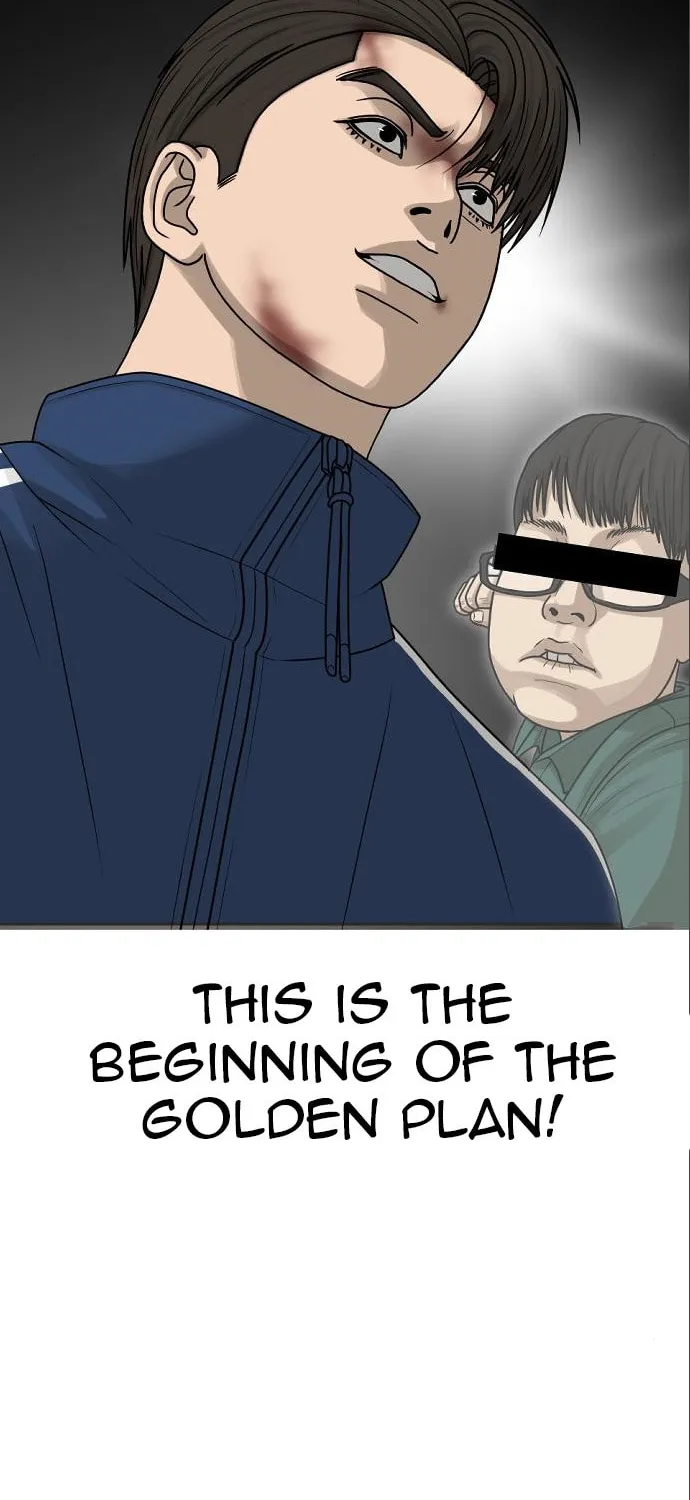 Read Ulzzang Era chapter 16 image 177 on Lezhin