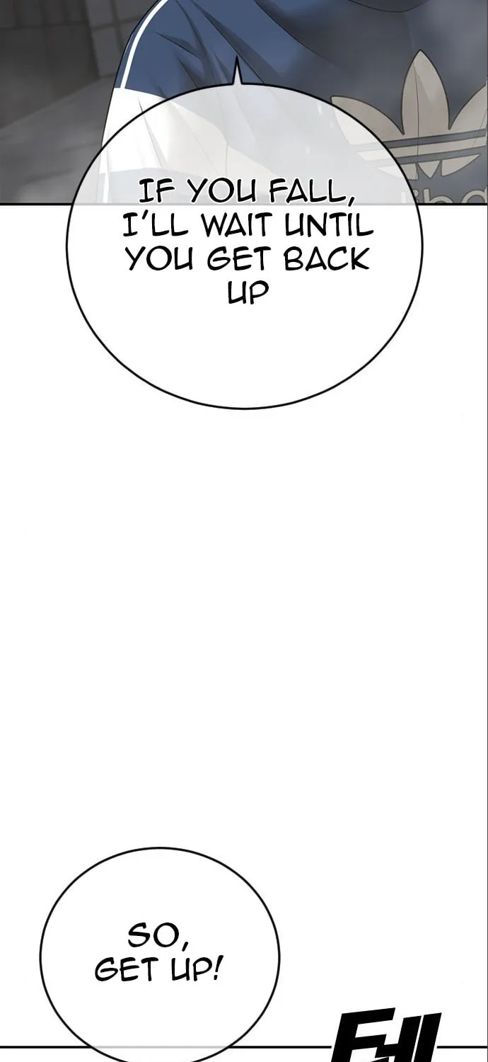 Read Ulzzang Era chapter 16 image 19 on Lezhin