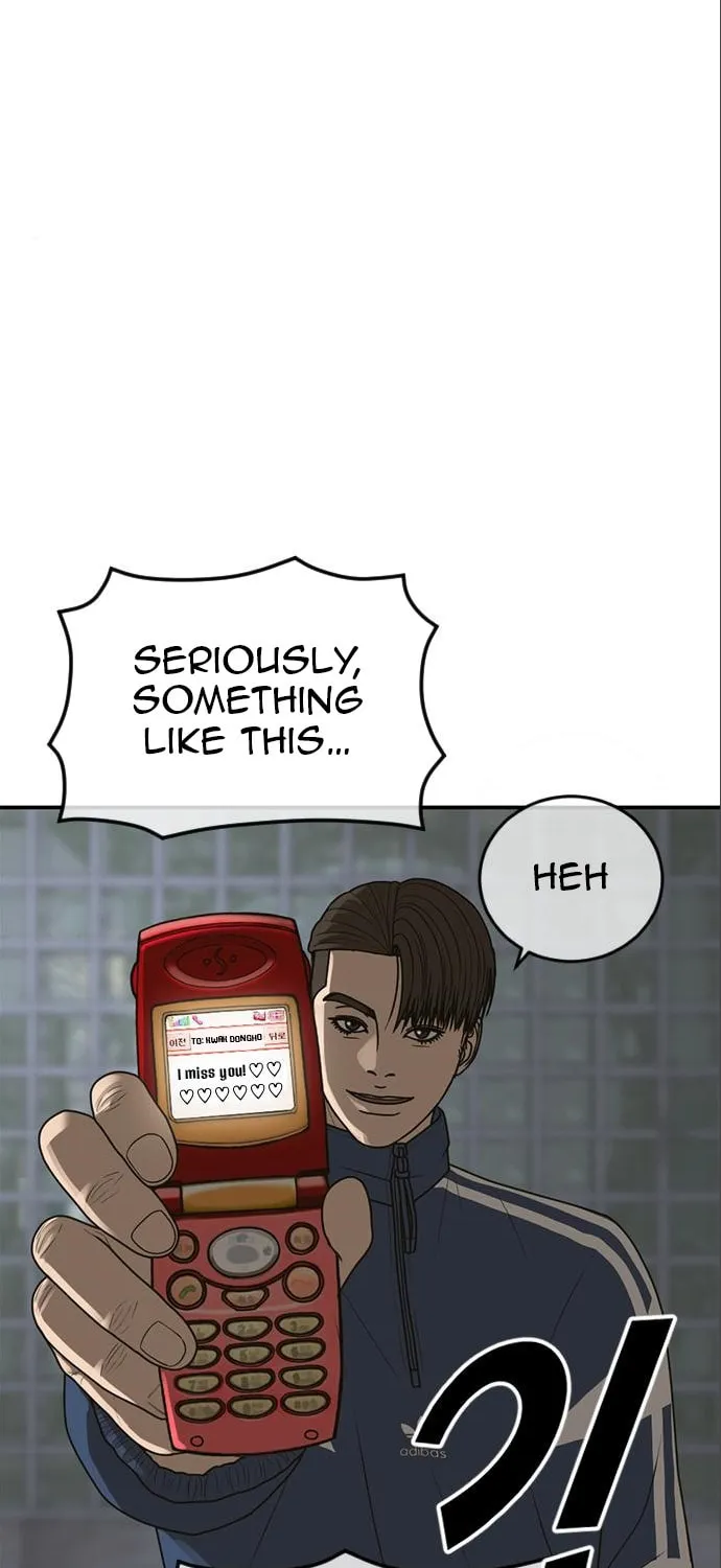 Read Ulzzang Era chapter 16 image 2 on Lezhin
