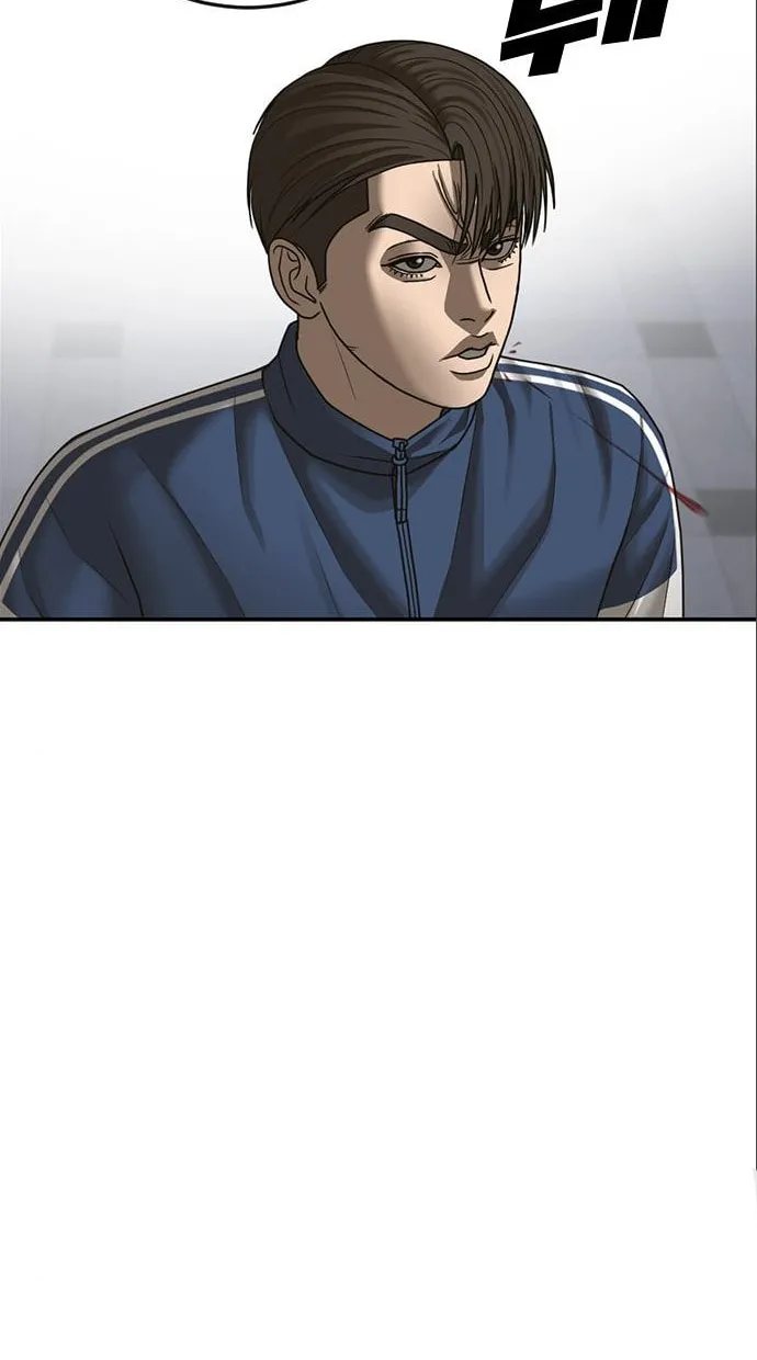 Read Ulzzang Era chapter 16 image 20 on Lezhin