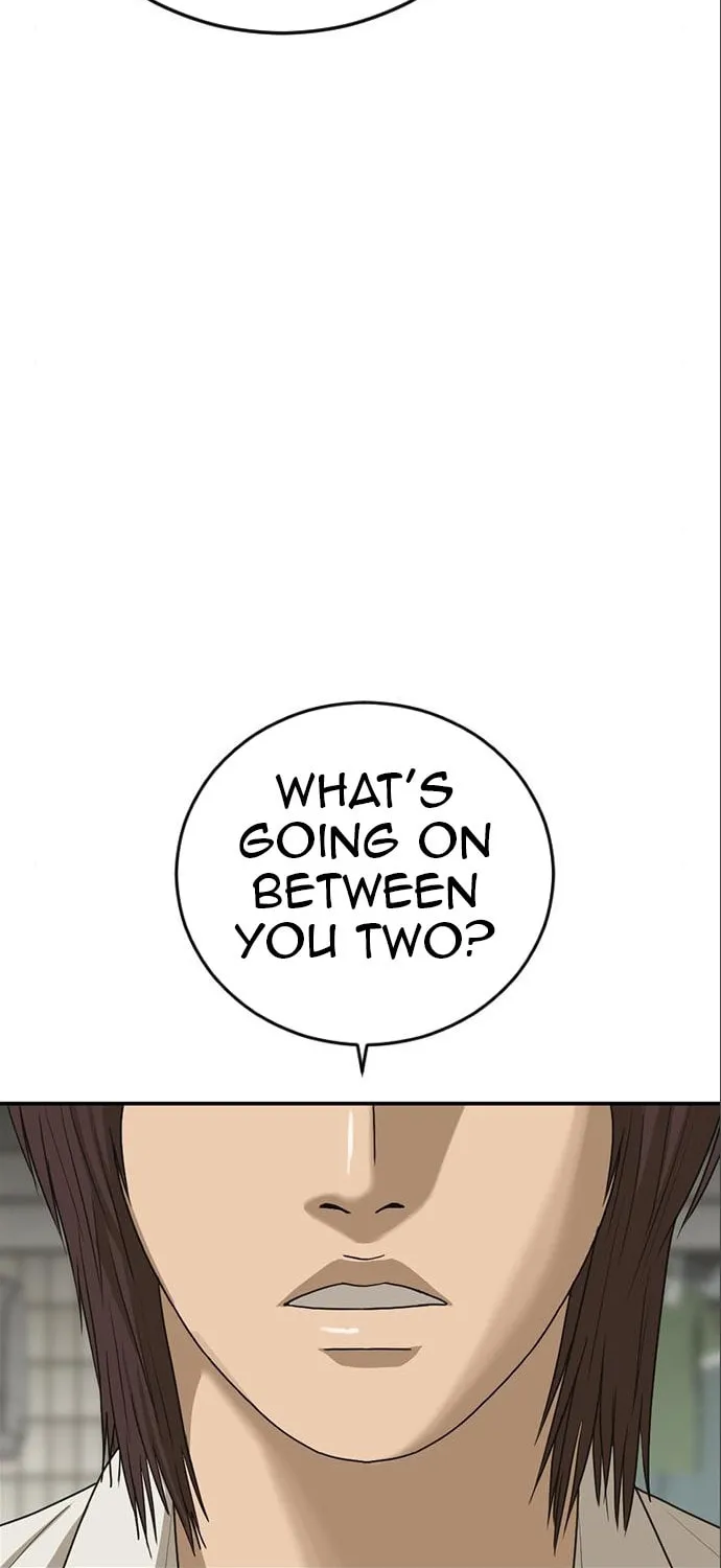 Read Ulzzang Era chapter 16 image 22 on Lezhin