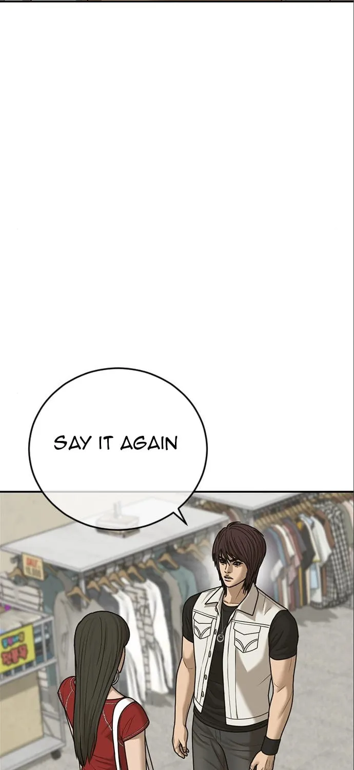 Read Ulzzang Era chapter 16 image 23 on Lezhin