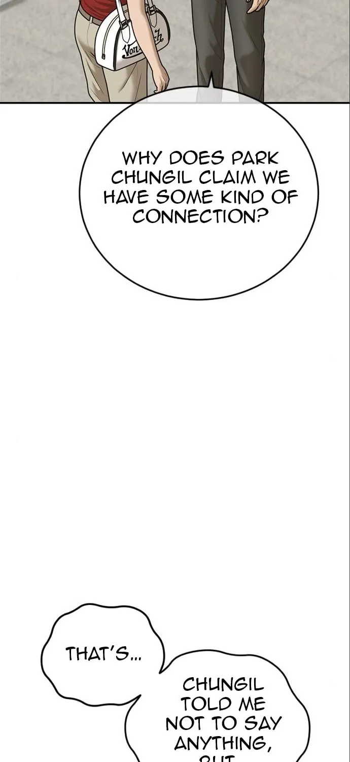 Read Ulzzang Era chapter 16 image 24 on Lezhin