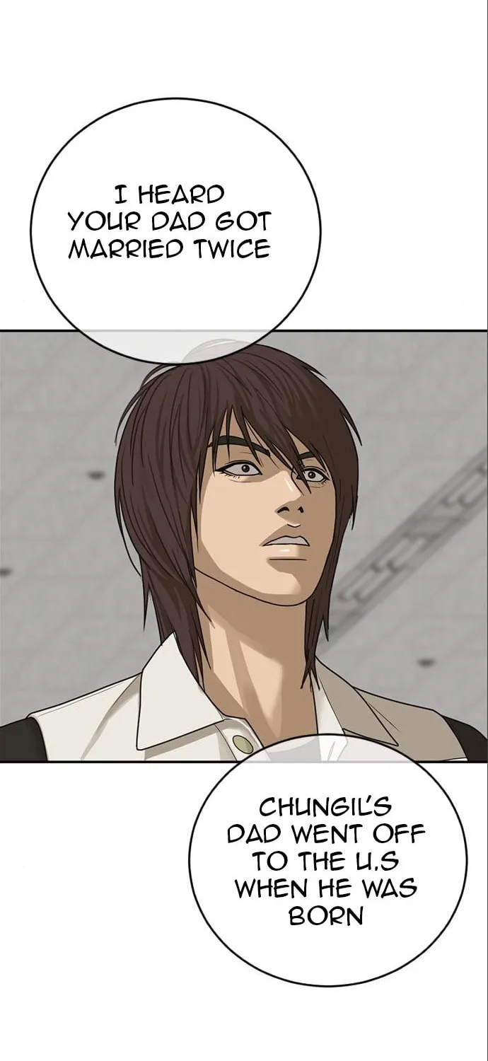 Read Ulzzang Era chapter 16 image 26 on Lezhin