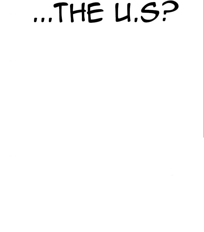 Read Ulzzang Era chapter 16 image 27 on Lezhin
