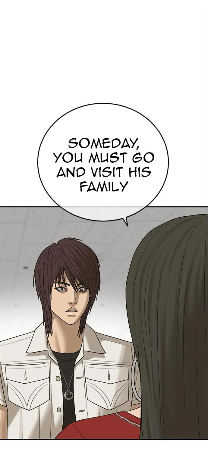Read Ulzzang Era chapter 16 image 29 on Lezhin