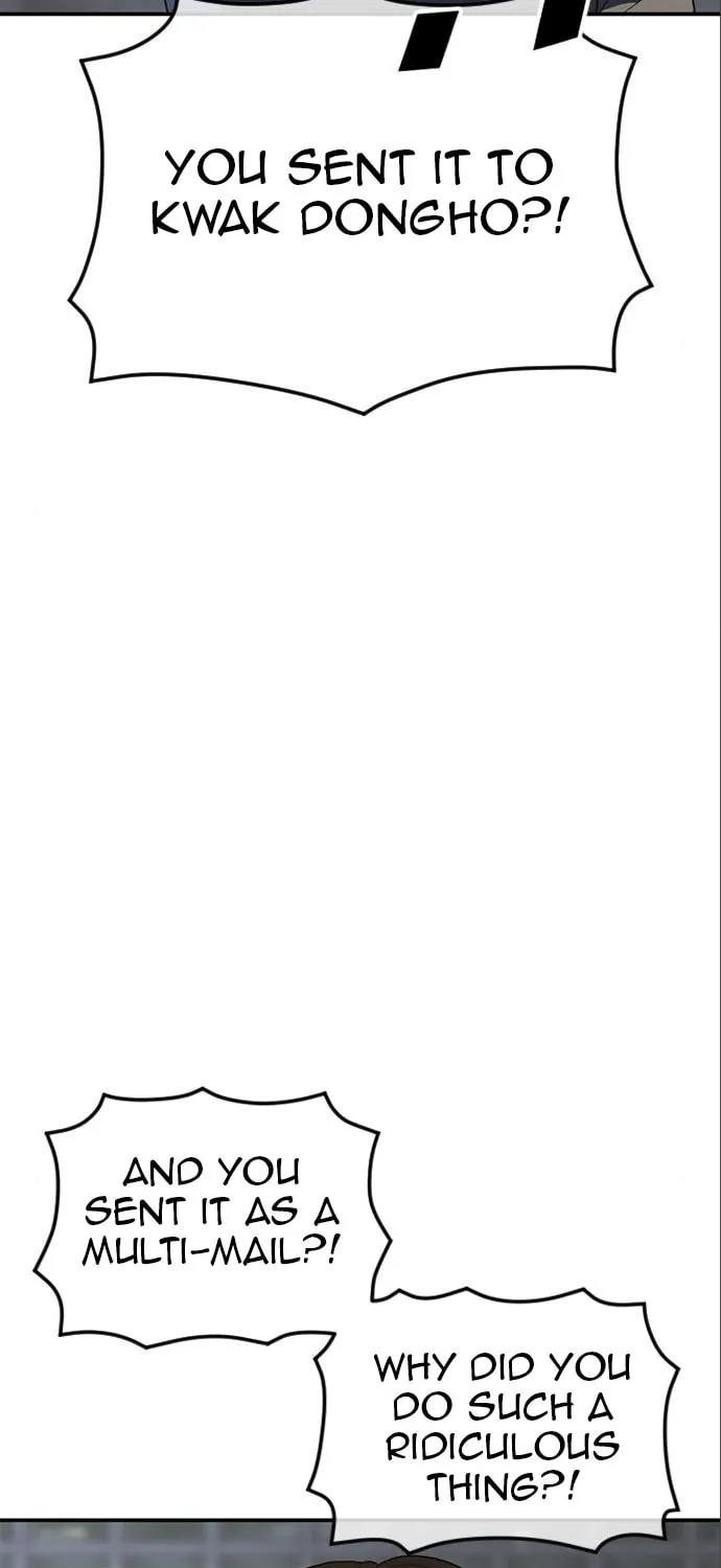 Read Ulzzang Era chapter 16 image 3 on Lezhin