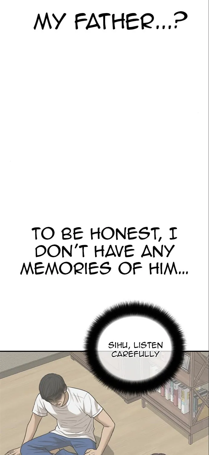 Read Ulzzang Era chapter 16 image 30 on Lezhin