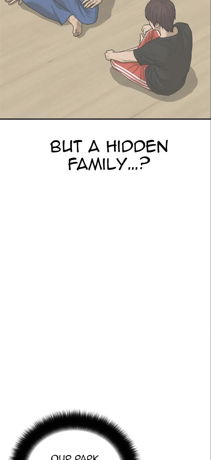 Read Ulzzang Era chapter 16 image 31 on Lezhin