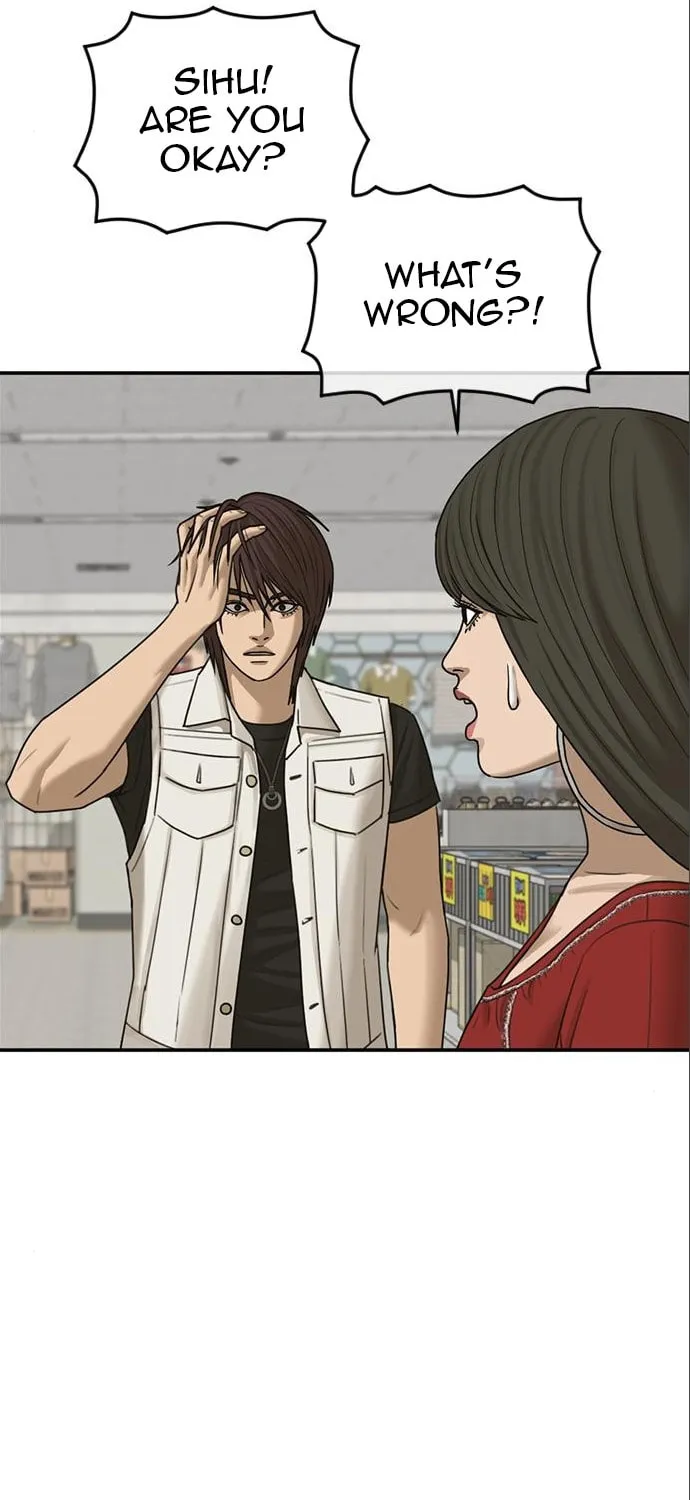 Read Ulzzang Era chapter 16 image 35 on Lezhin