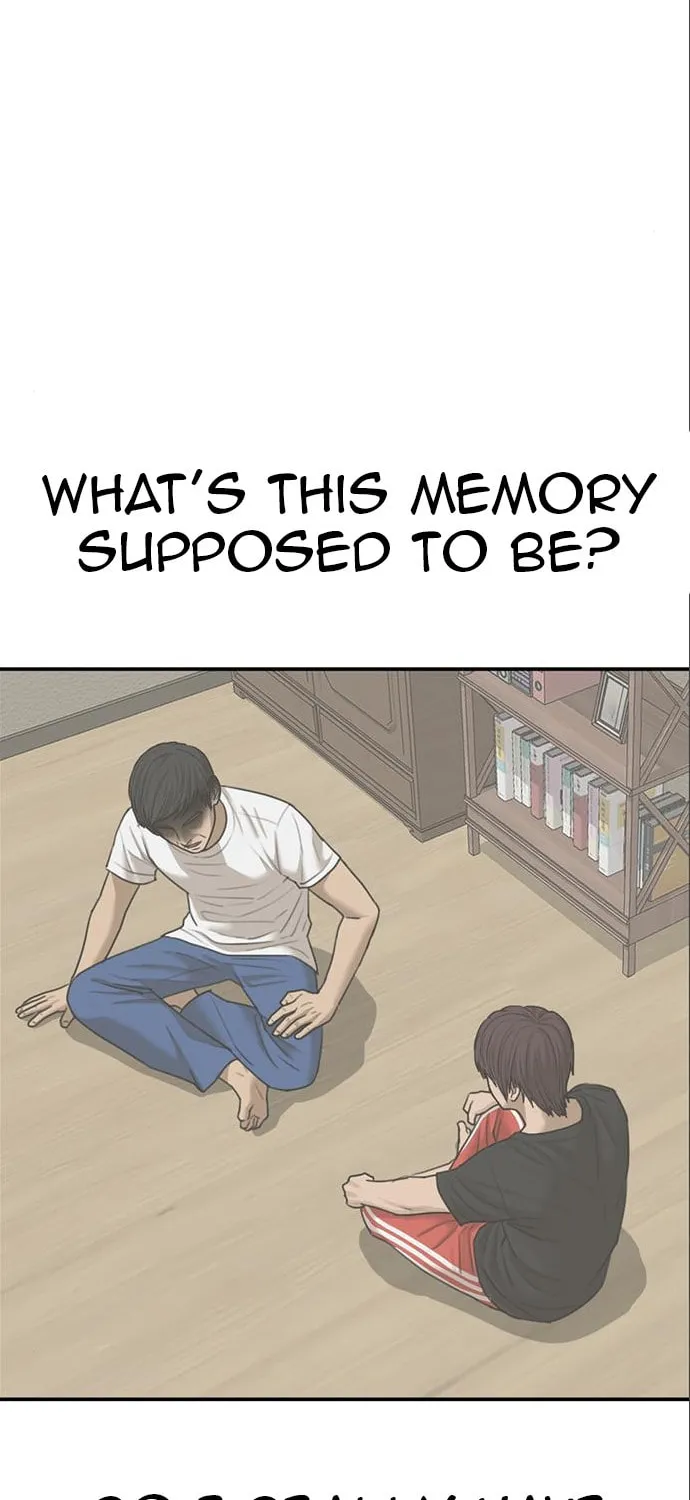 Read Ulzzang Era chapter 16 image 36 on Lezhin