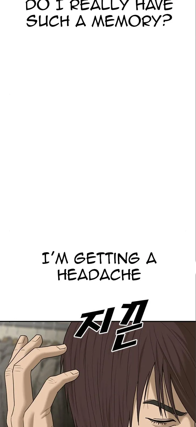 Read Ulzzang Era chapter 16 image 37 on Lezhin