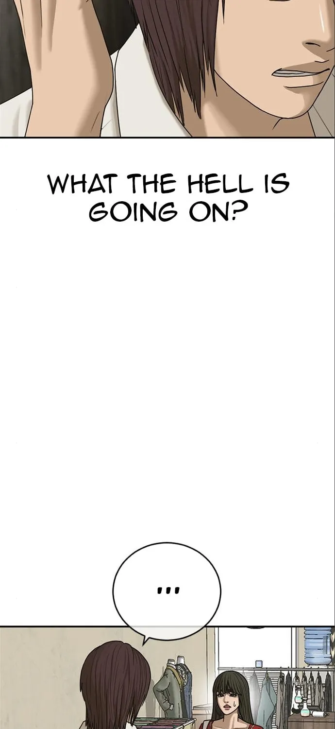 Read Ulzzang Era chapter 16 image 38 on Lezhin