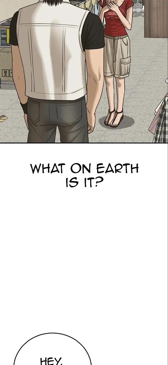 Read Ulzzang Era chapter 16 image 39 on Lezhin