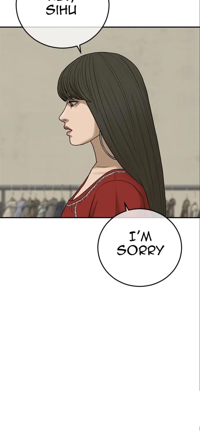 Read Ulzzang Era chapter 16 image 40 on Lezhin