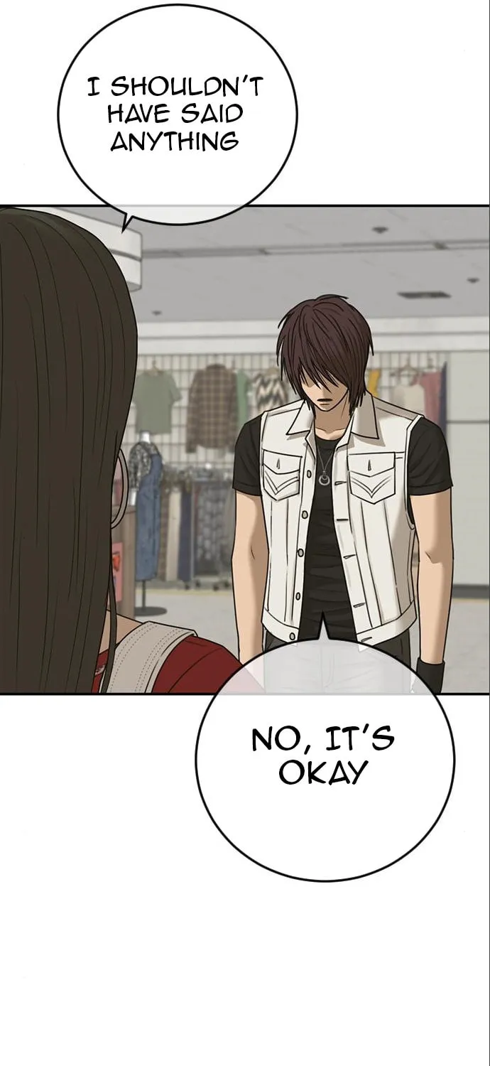 Read Ulzzang Era chapter 16 image 42 on Lezhin