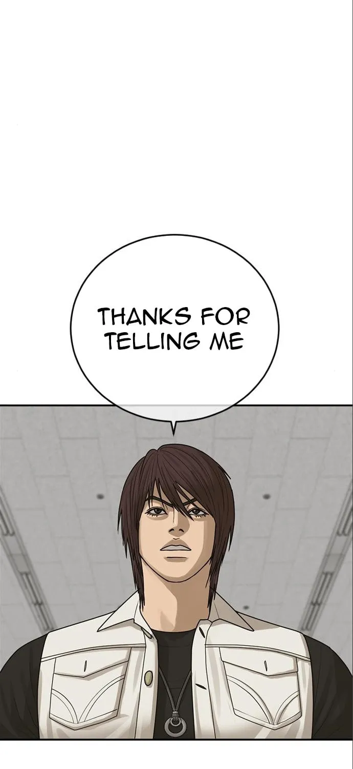 Read Ulzzang Era chapter 16 image 43 on Lezhin