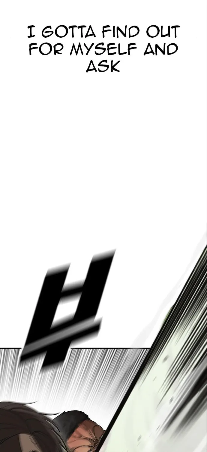 Read Ulzzang Era chapter 16 image 45 on Lezhin
