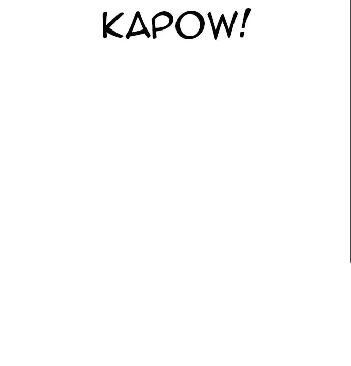 Read Ulzzang Era chapter 16 image 48 on Lezhin