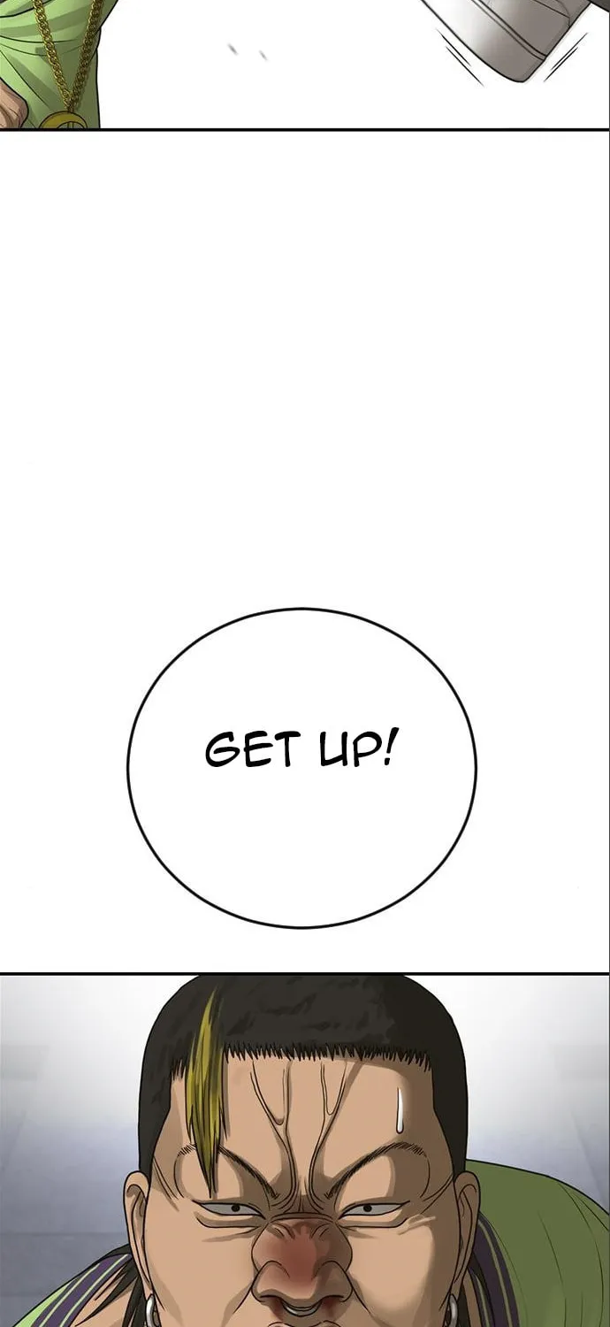 Read Ulzzang Era chapter 16 image 54 on Lezhin
