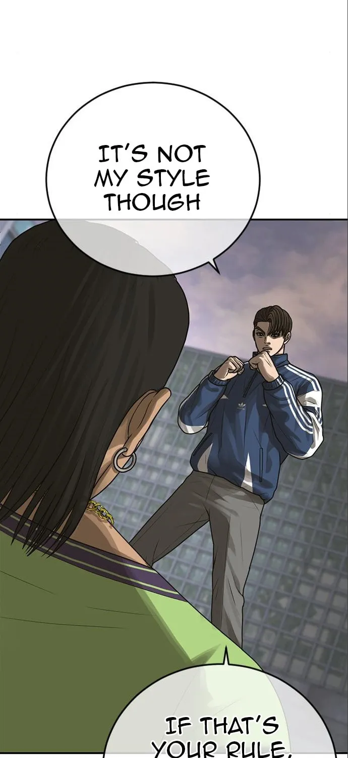 Read Ulzzang Era chapter 16 image 56 on Lezhin