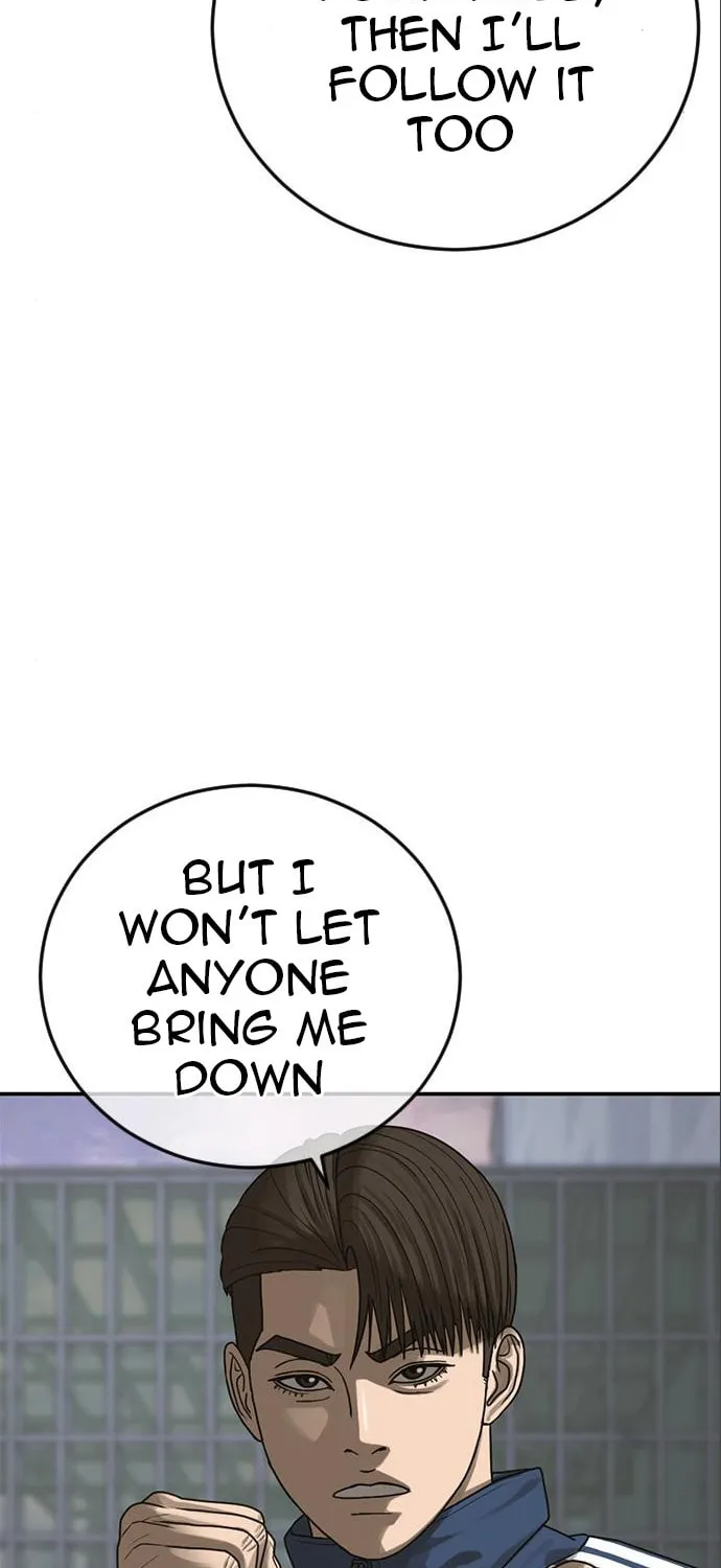 Read Ulzzang Era chapter 16 image 57 on Lezhin