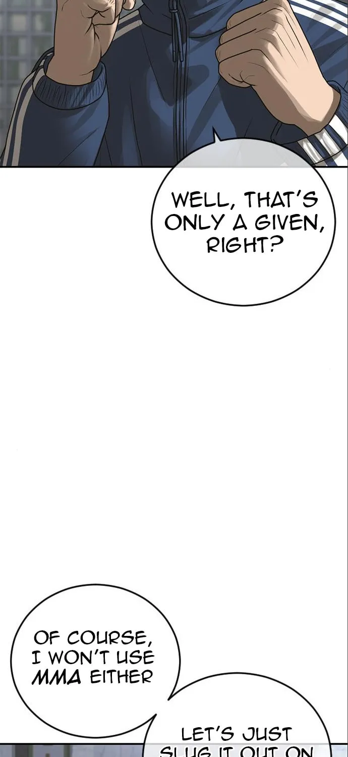 Read Ulzzang Era chapter 16 image 58 on Lezhin