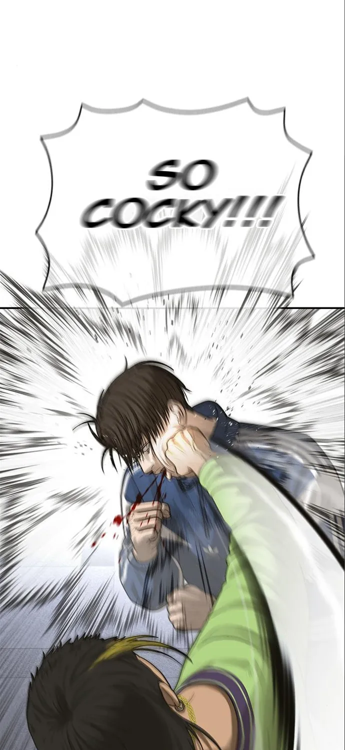 Read Ulzzang Era chapter 16 image 60 on Lezhin