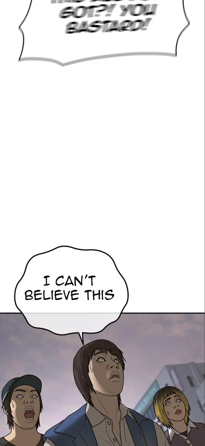 Read Ulzzang Era chapter 16 image 67 on Lezhin