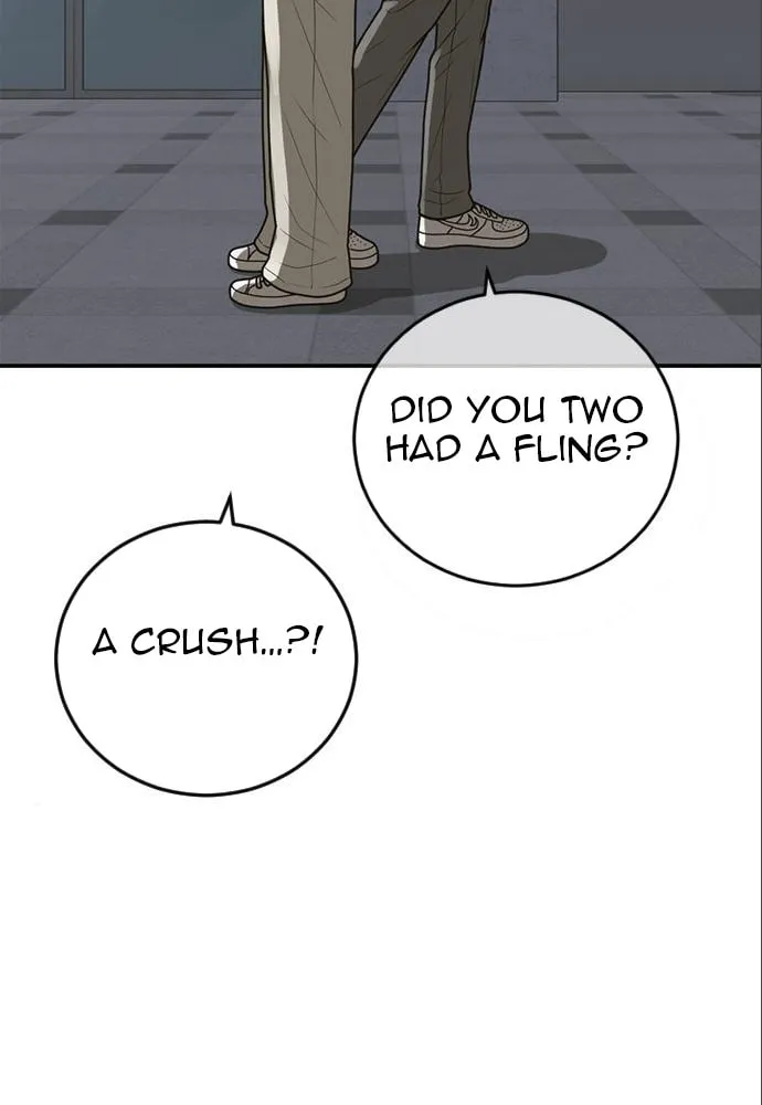 Read Ulzzang Era chapter 16 image 7 on Lezhin