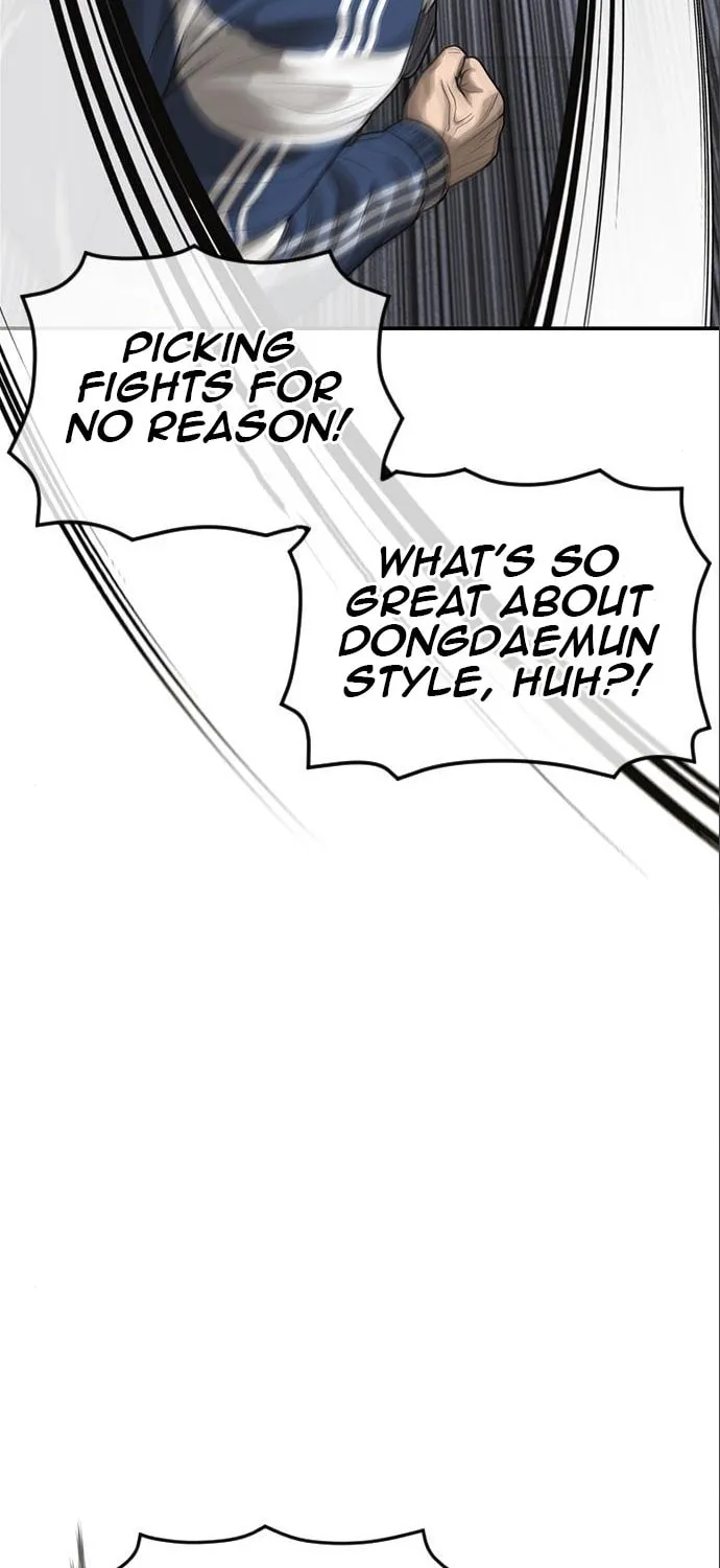 Read Ulzzang Era chapter 16 image 70 on Lezhin
