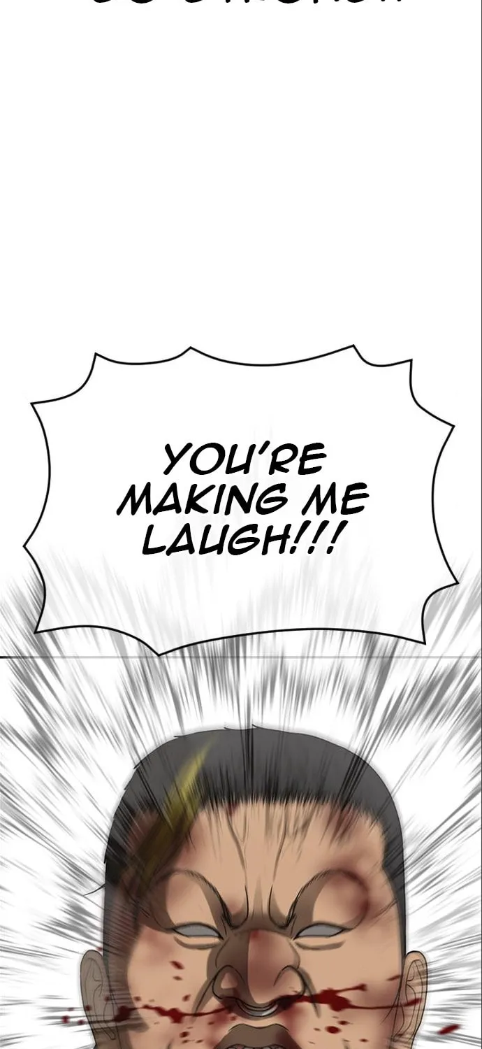Read Ulzzang Era chapter 16 image 72 on Lezhin