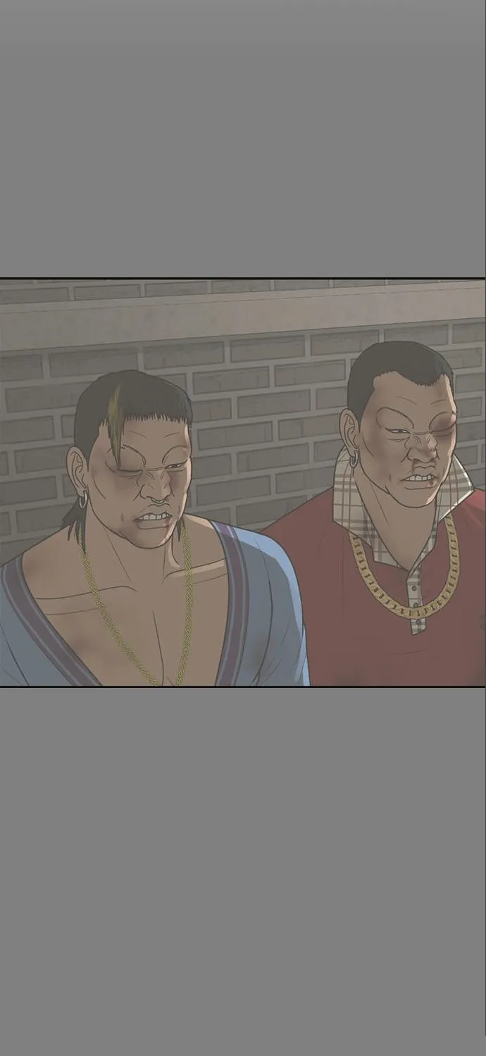 Read Ulzzang Era chapter 16 image 74 on Lezhin