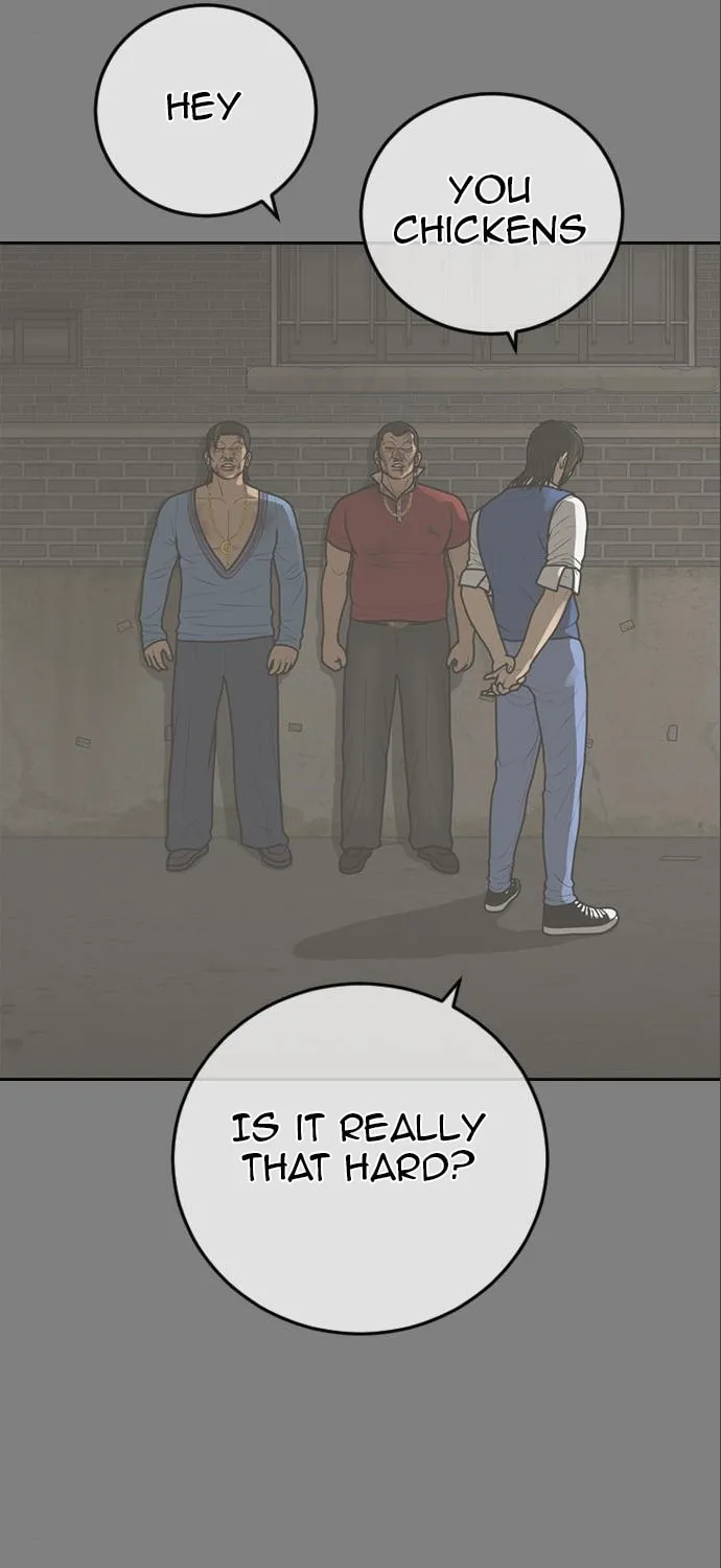 Read Ulzzang Era chapter 16 image 76 on Lezhin