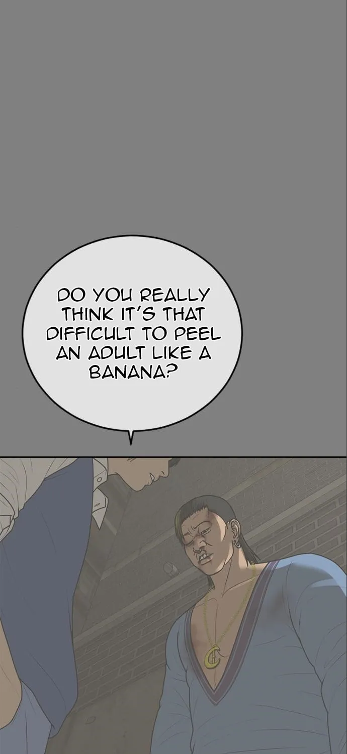 Read Ulzzang Era chapter 16 image 77 on Lezhin
