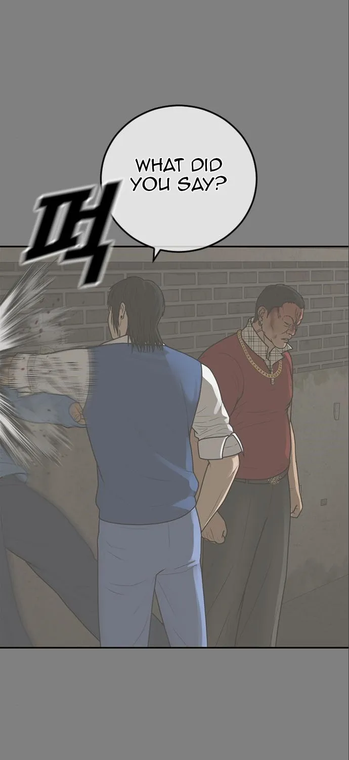 Read Ulzzang Era chapter 16 image 80 on Lezhin