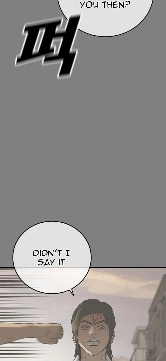 Read Ulzzang Era chapter 16 image 84 on Lezhin