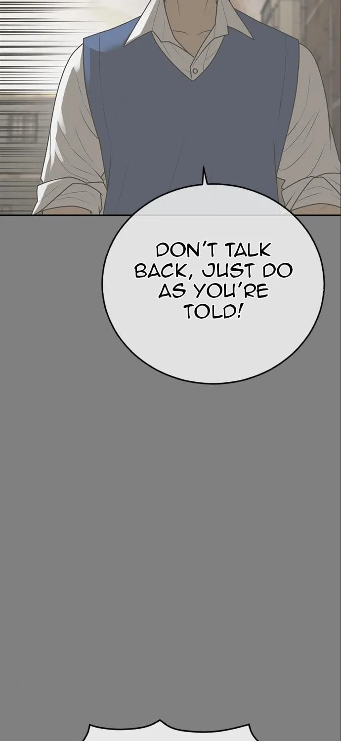 Read Ulzzang Era chapter 16 image 85 on Lezhin
