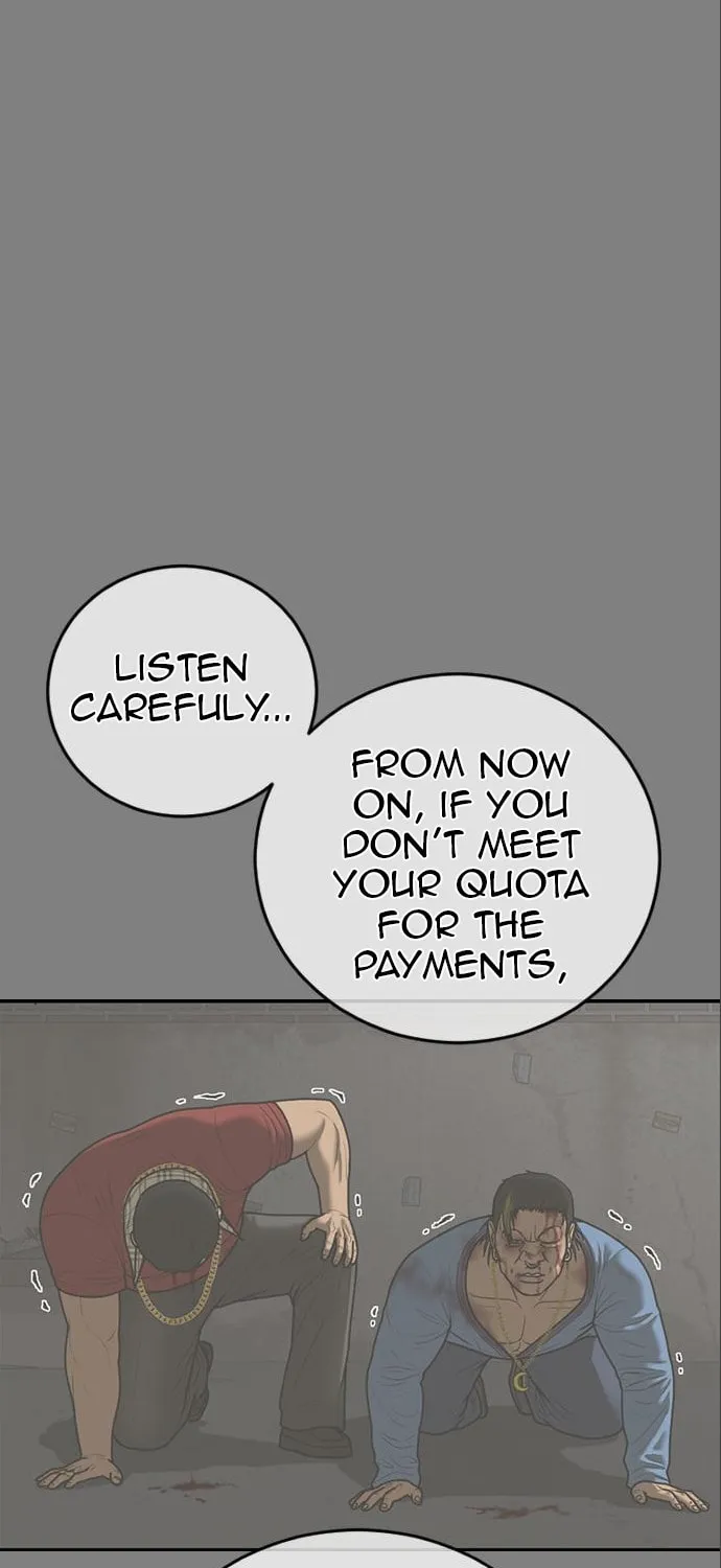 Read Ulzzang Era chapter 16 image 91 on Lezhin