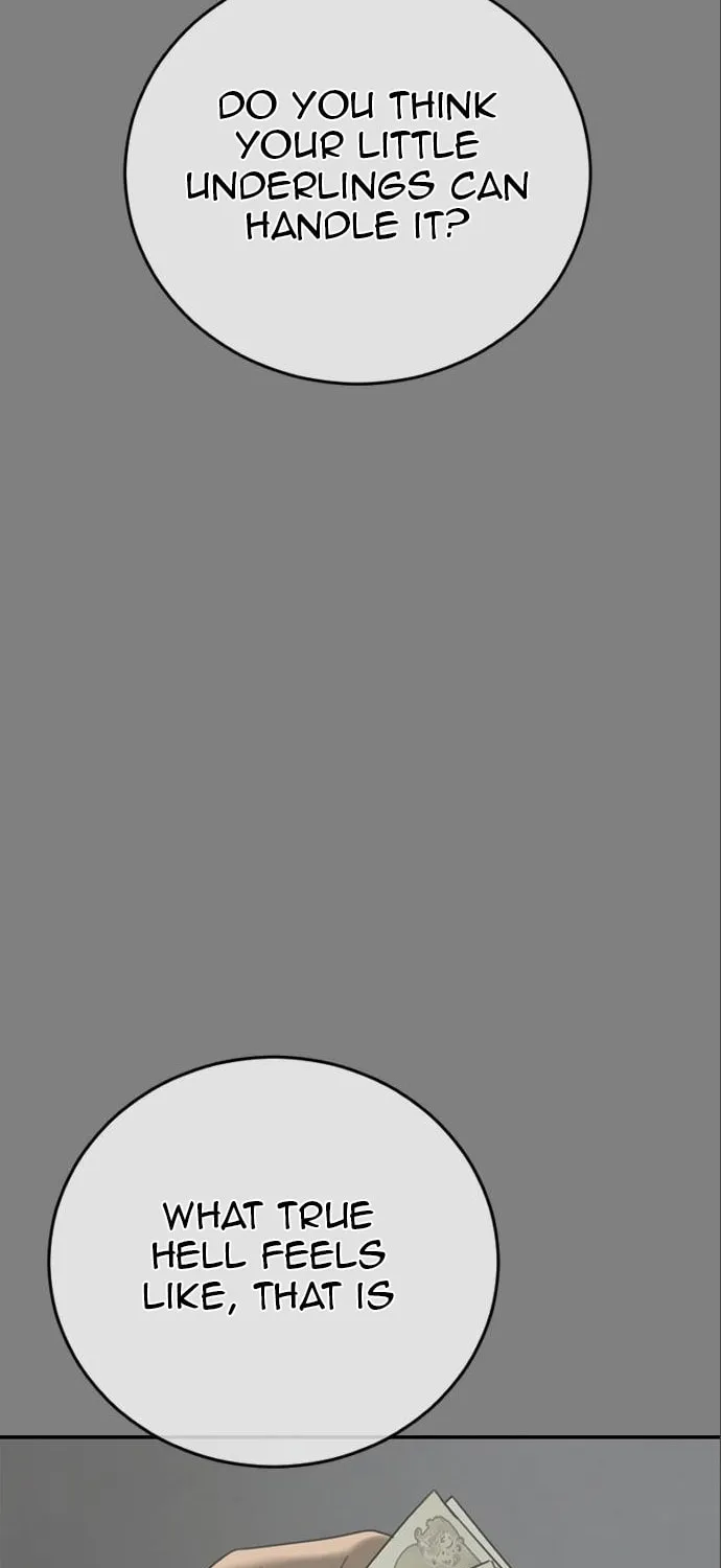 Read Ulzzang Era chapter 16 image 92 on Lezhin